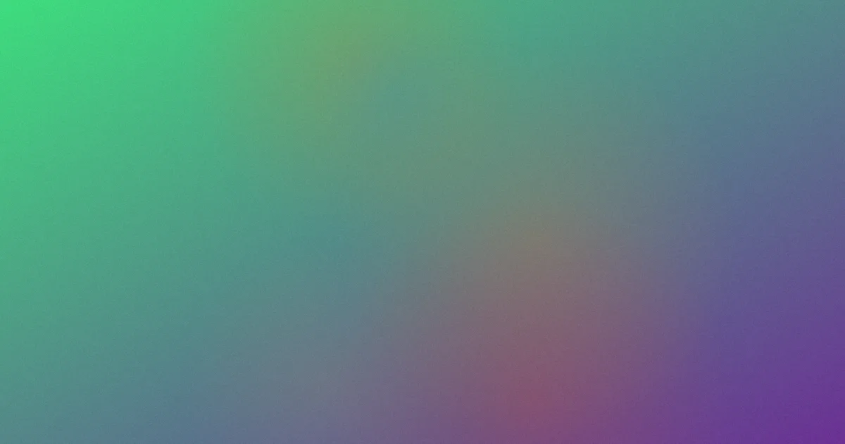 彭昱畅怎么读避坑：字音逻辑讲透