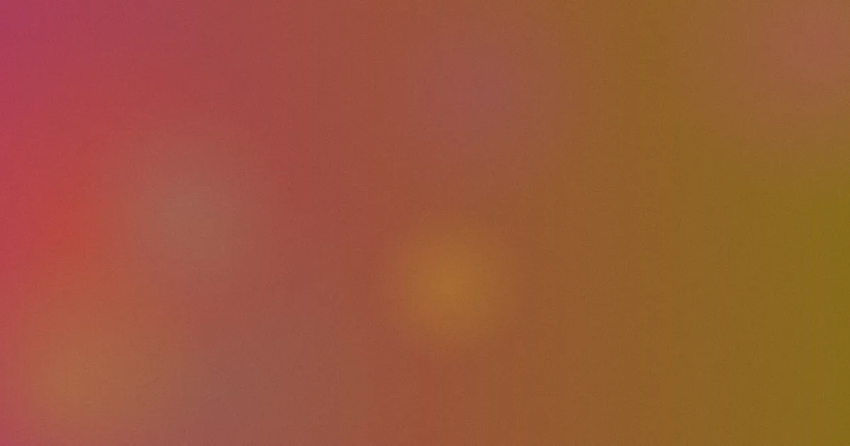 tolove是什么？一篇说透